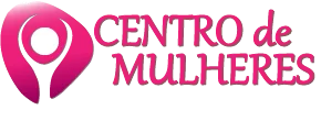 CMIF – Centro de Mulheres