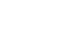 Conecta Brasil